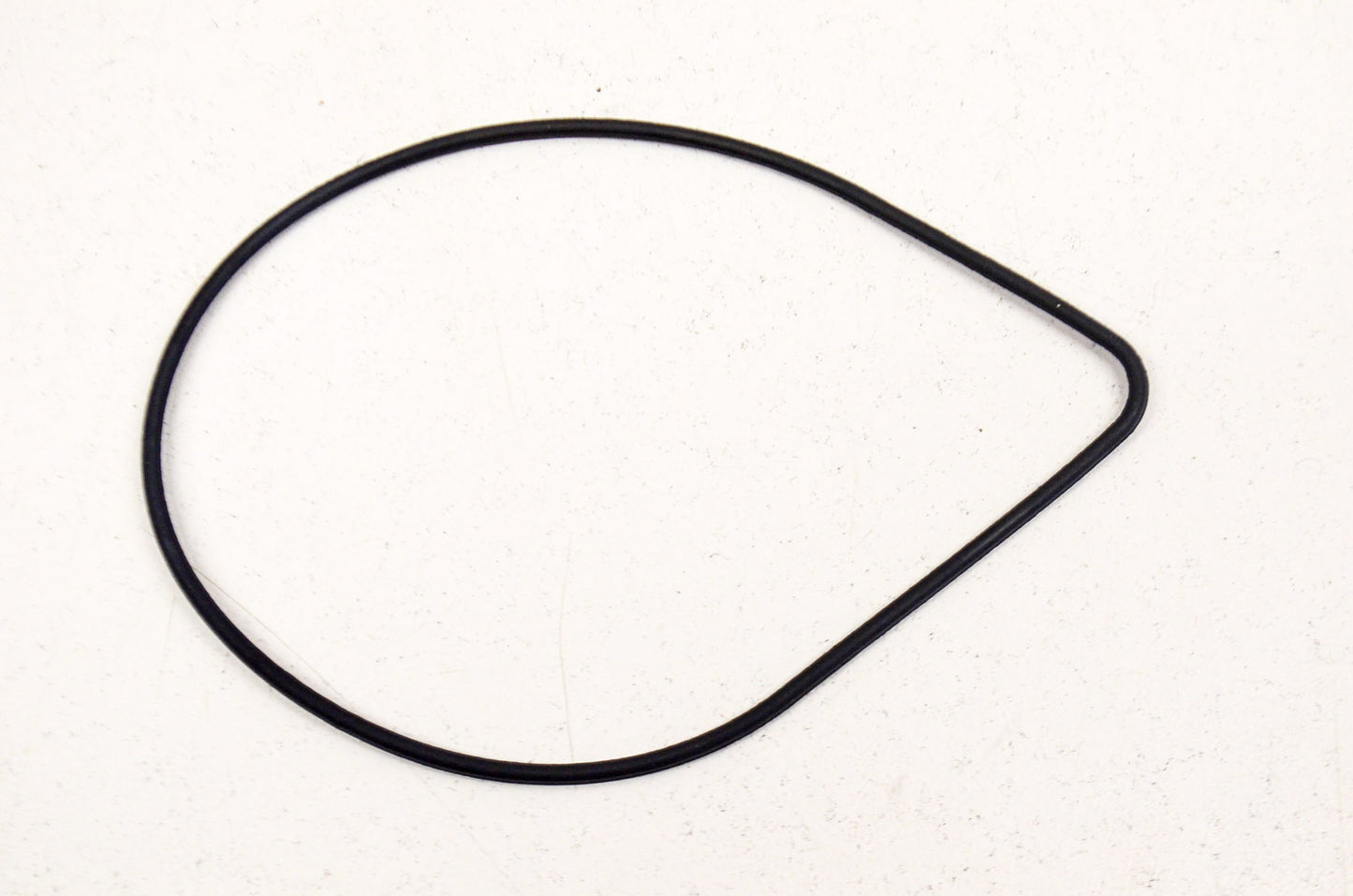 OEM Honda 19226-MB2-000 Gasket NOS