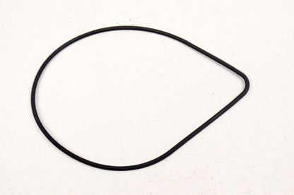 OEM Honda 19226-MB2-000 Gasket NOS