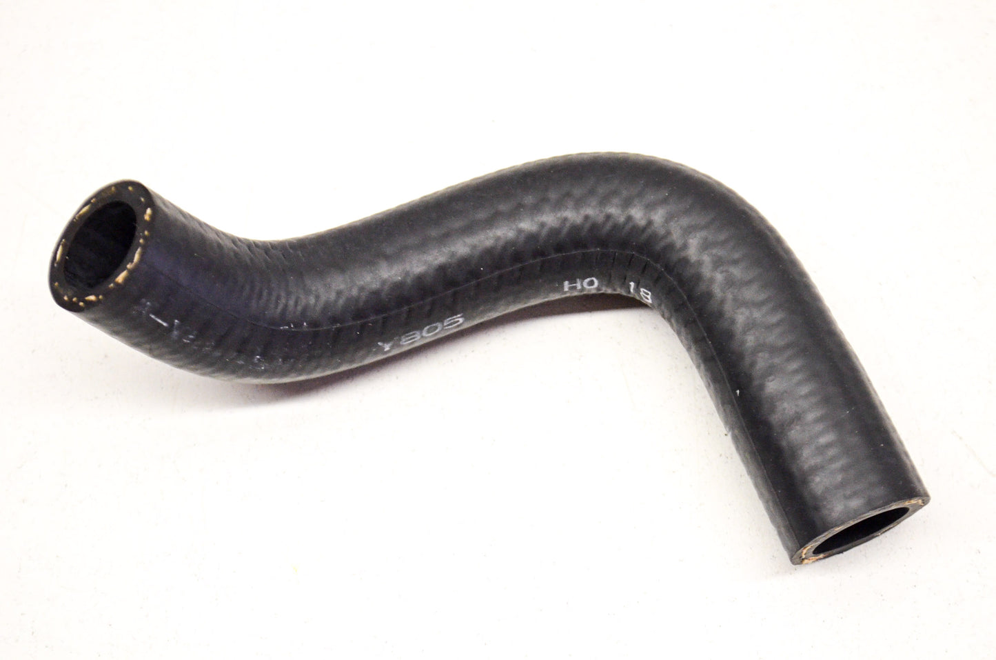 New OEM Honda 19108-MBA-000 Front Hose NOS