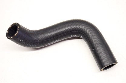New OEM Honda 19108-MBA-000 Front Hose NOS