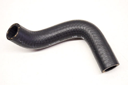 New OEM Honda 19108-MBA-000 Front Hose NOS