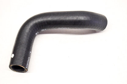 New OEM Honda 19108-MBA-000 Front Hose NOS