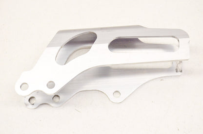 OEM Honda 52147-KRN-710 Chain Guide Plate NOS