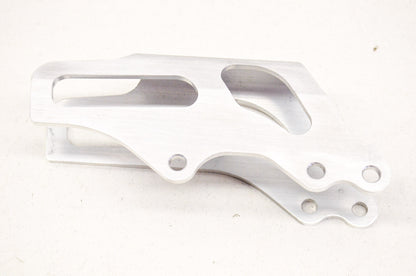 OEM Honda 52147-KRN-710 Chain Guide Plate NOS