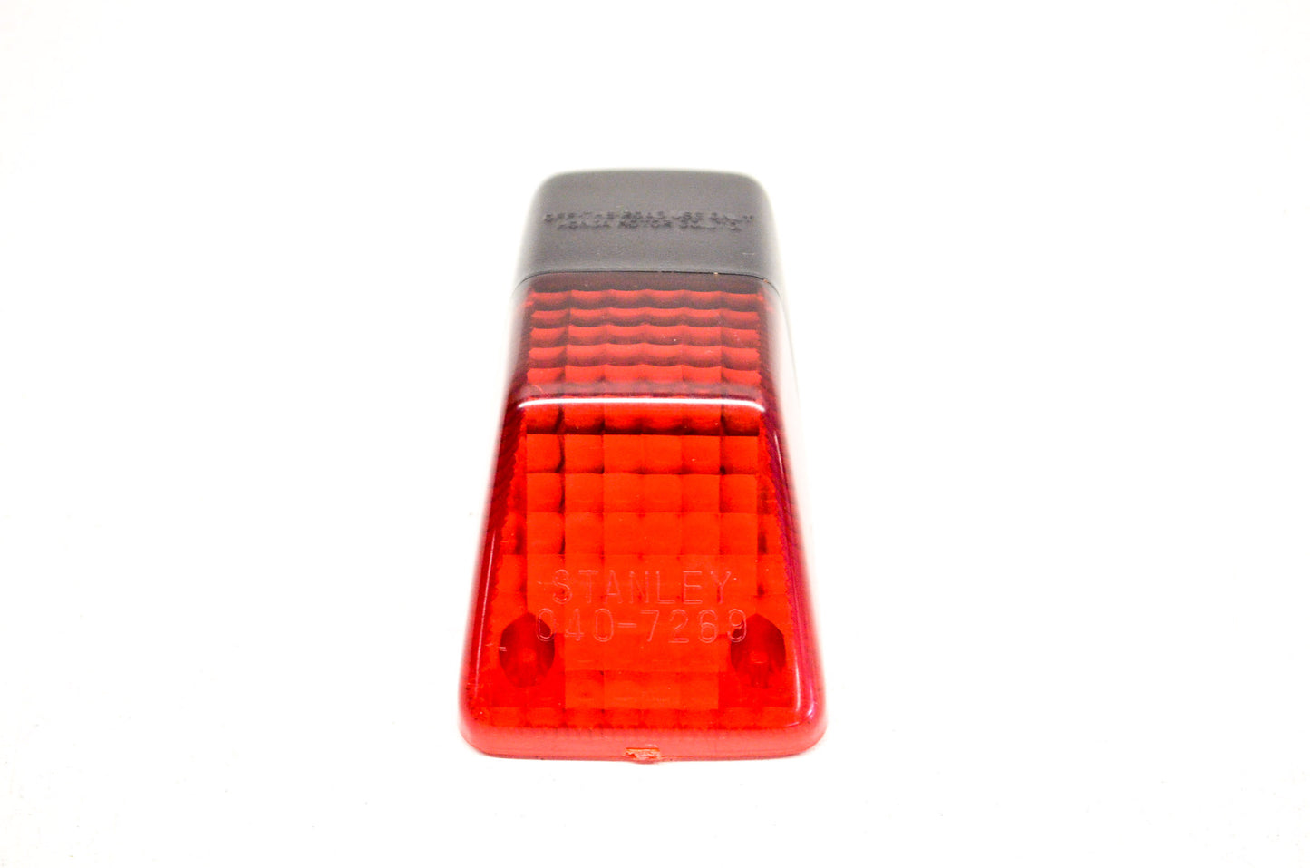 OEM Honda 33704-KF0-003 Taillight Lens NOS