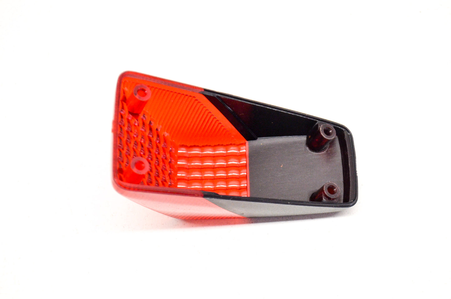 OEM Honda 33704-KF0-003 Taillight Lens NOS