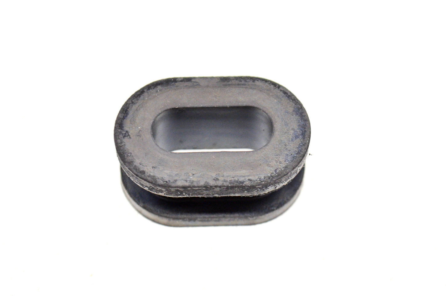 OEM Honda 17514-MEB-670 Front Rubber NOS
