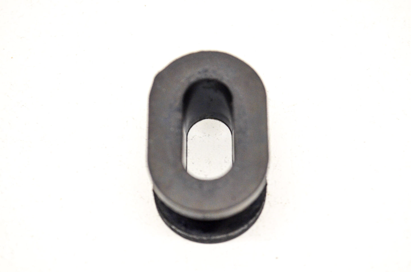 OEM Honda 17514-MEB-670 Front Rubber NOS