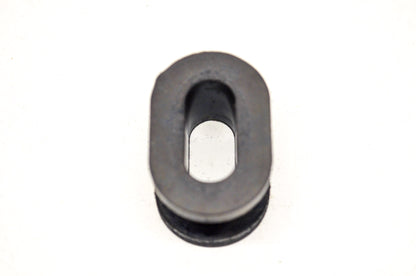 OEM Honda 17514-MEB-670 Front Rubber NOS