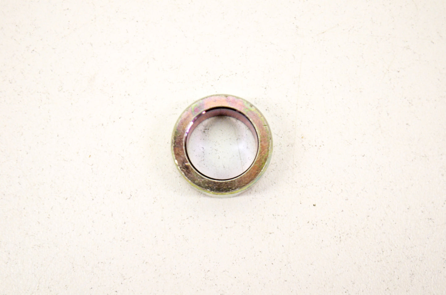OEM Honda 53317-HB9-000 Steering Shaft Collar NOS