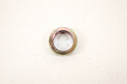 OEM Honda 53317-HB9-000 Steering Shaft Collar NOS
