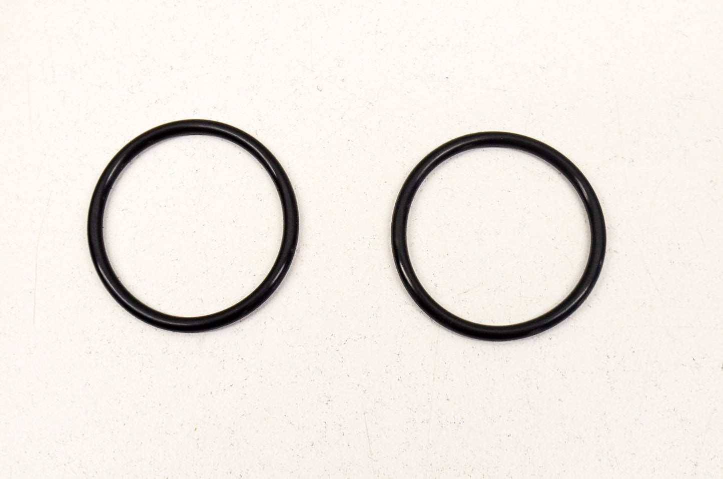 OEM Honda 91301-428-003 O-Ring (35.5X3) Qty 2 NOS