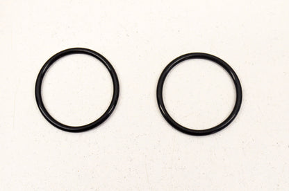 OEM Honda 91301-428-003 O-Ring (35.5X3) Qty 2 NOS