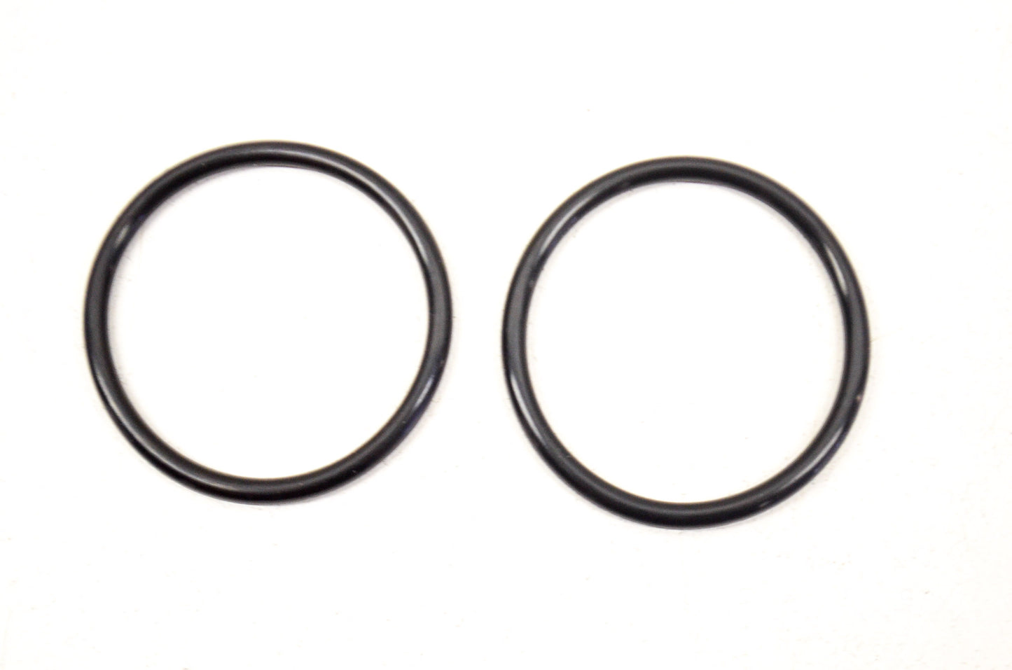 OEM Honda 91301-428-003 O-Ring (35.5X3) Qty 2 NOS