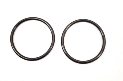OEM Honda 91301-428-003 O-Ring (35.5X3) Qty 2 NOS