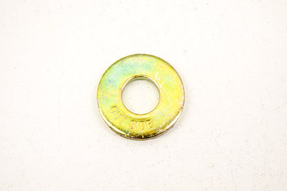 OEM Honda 42322-950-000 Washer (14MM) NOS