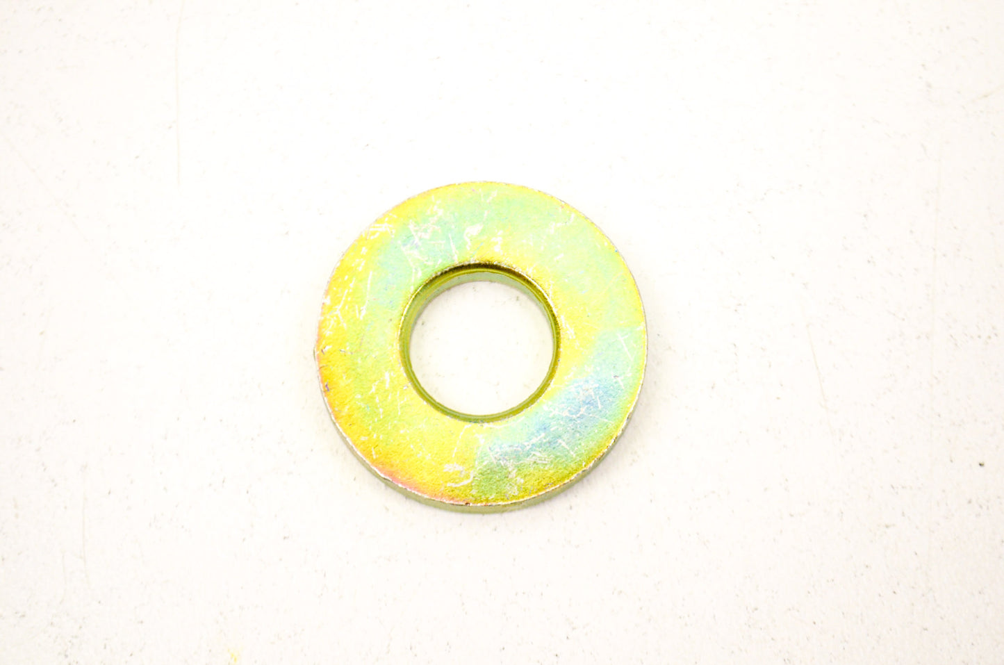 OEM Honda 42322-950-000 Washer (14MM) NOS