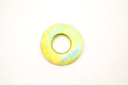 OEM Honda 42322-950-000 Washer (14MM) NOS