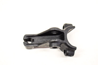 New OEM Honda Left Handlebar Bracket NOS