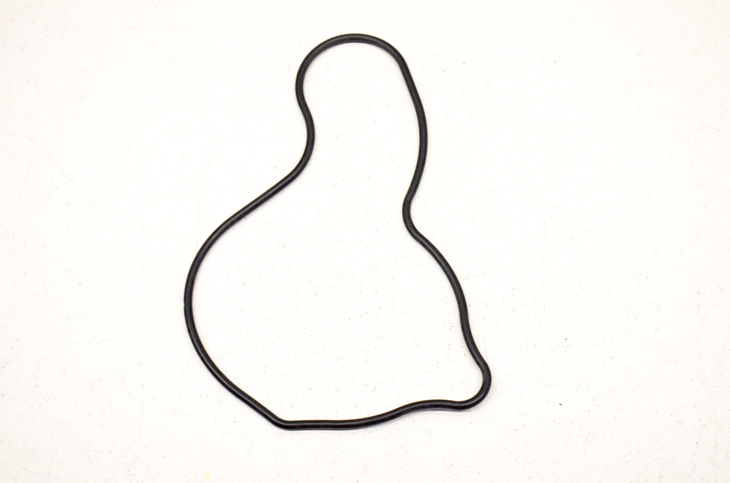 OEM Honda 19226-HN8-000 Gasket NOS