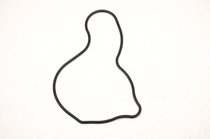 OEM Honda 19226-HN8-000 Gasket NOS