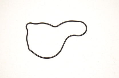 OEM Honda 19226-HN8-000 Gasket NOS