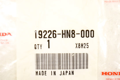OEM Honda 19226-HN8-000 Gasket NOS