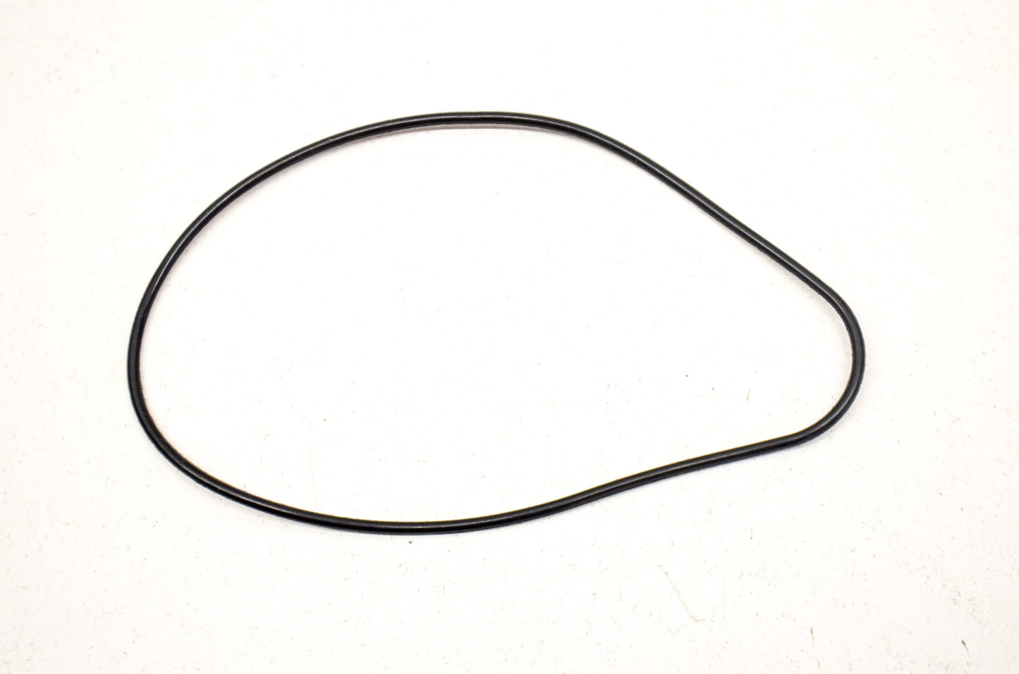 OEM Honda 19226-MBB-000 Gasket NOS