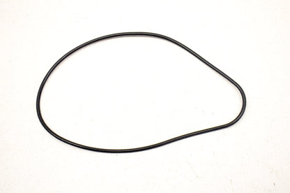 OEM Honda 19226-MBB-000 Gasket NOS