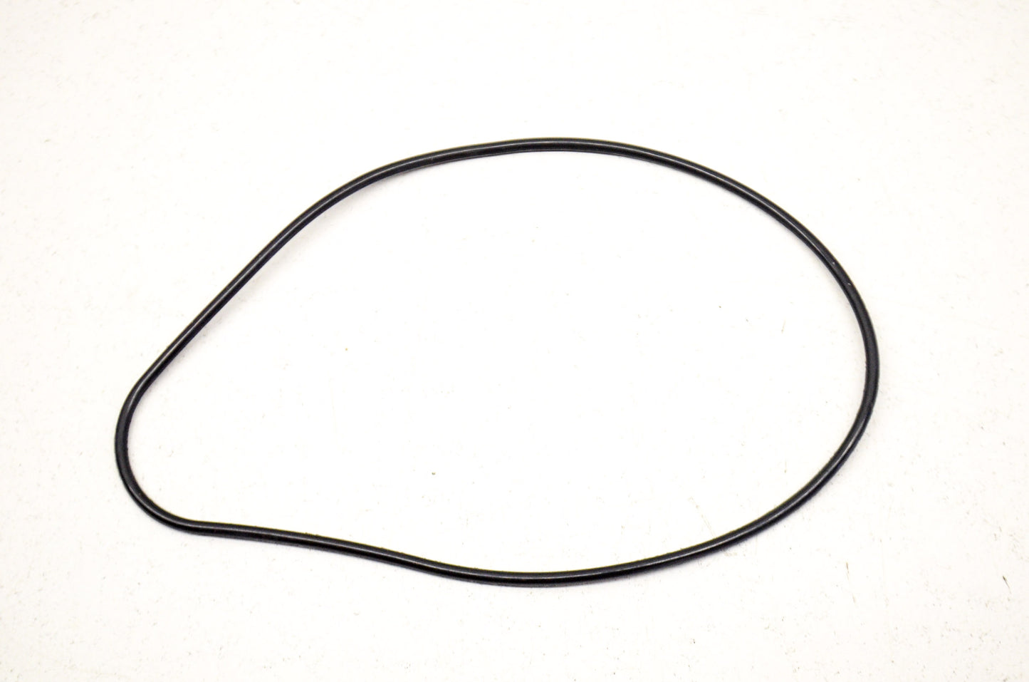 OEM Honda 19226-MBB-000 Gasket NOS