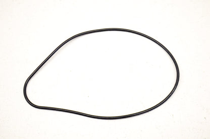 OEM Honda 19226-MBB-000 Gasket NOS