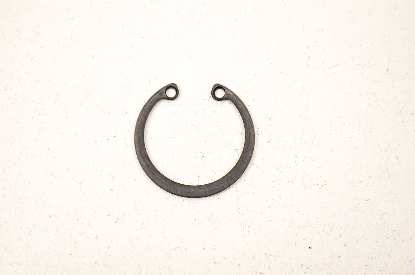 OEM Honda 46182-500-013 Circlip