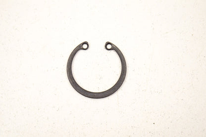 OEM Honda 46182-500-013 Circlip
