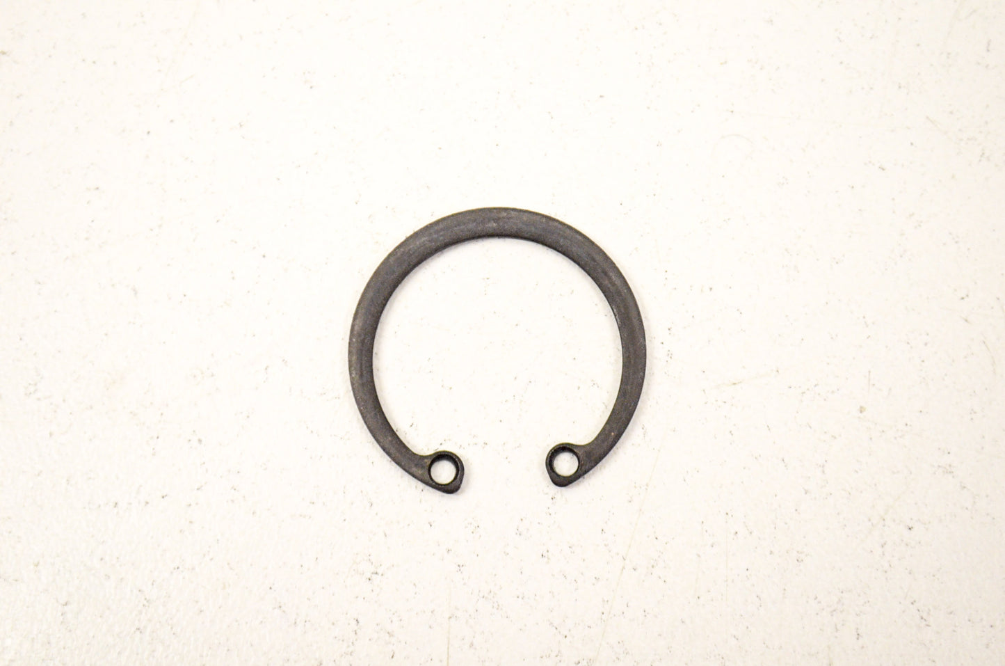 OEM Honda 46182-500-013 Circlip