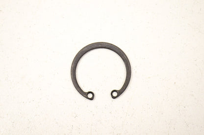 OEM Honda 46182-500-013 Circlip