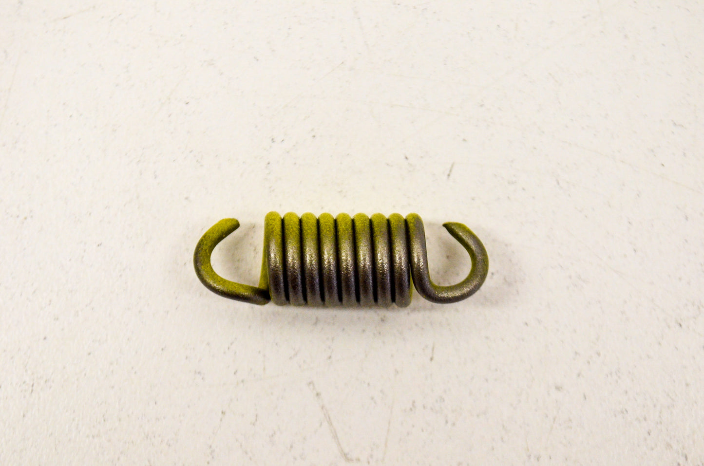 OEM Honda 22452-HB6-000 Clutch Spring