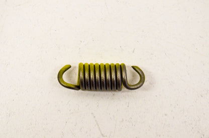 OEM Honda 22452-HB6-000 Clutch Spring
