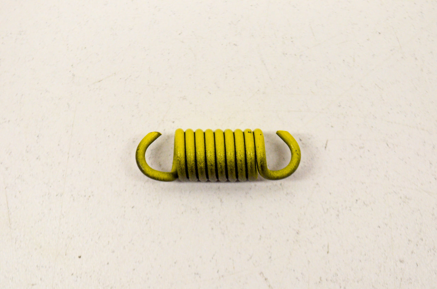 OEM Honda 22452-HB6-000 Clutch Spring