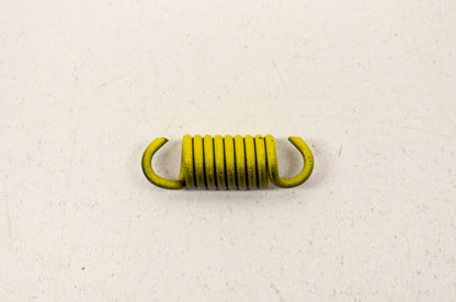 OEM Honda 22452-HB6-000 Clutch Spring