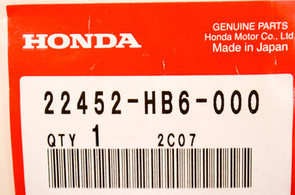 OEM Honda 22452-HB6-000 Clutch Spring