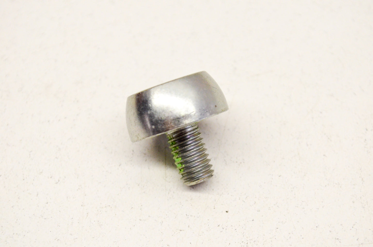 OEM Honda 28306-HP1-000 Kick Arm Bolt NOS