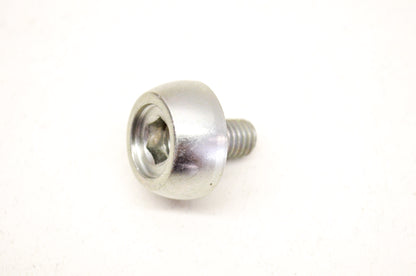 OEM Honda 28306-HP1-000 Kick Arm Bolt NOS
