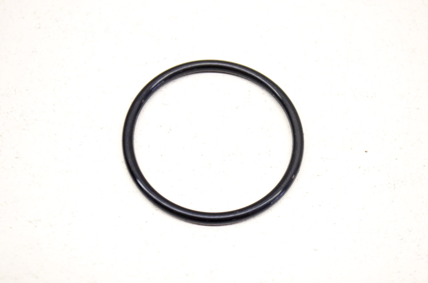 OEM Honda 91306-MA6-005 O-Ring (31.7X2.4) NOS