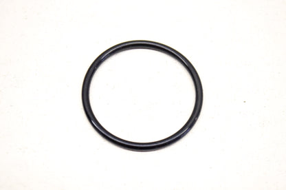 OEM Honda 91306-MA6-005 O-Ring (31.7X2.4) NOS