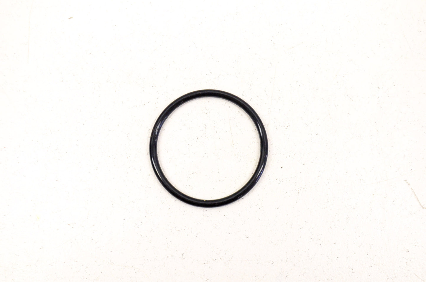 OEM Honda 91306-MA6-005 O-Ring (31.7X2.4) NOS