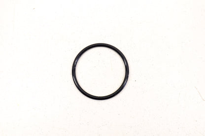 OEM Honda 91306-MA6-005 O-Ring (31.7X2.4) NOS