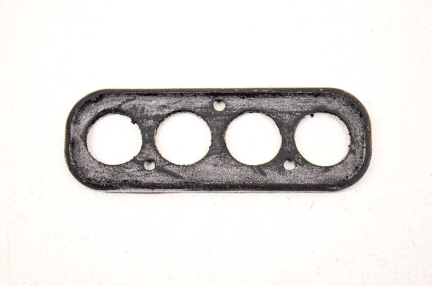 Lamp Socket Base NOS