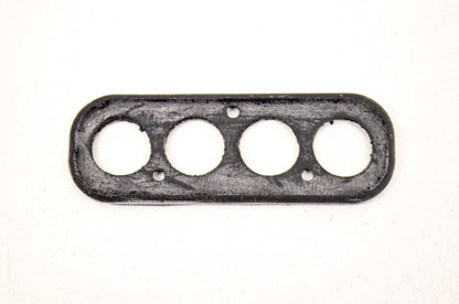 Lamp Socket Base NOS