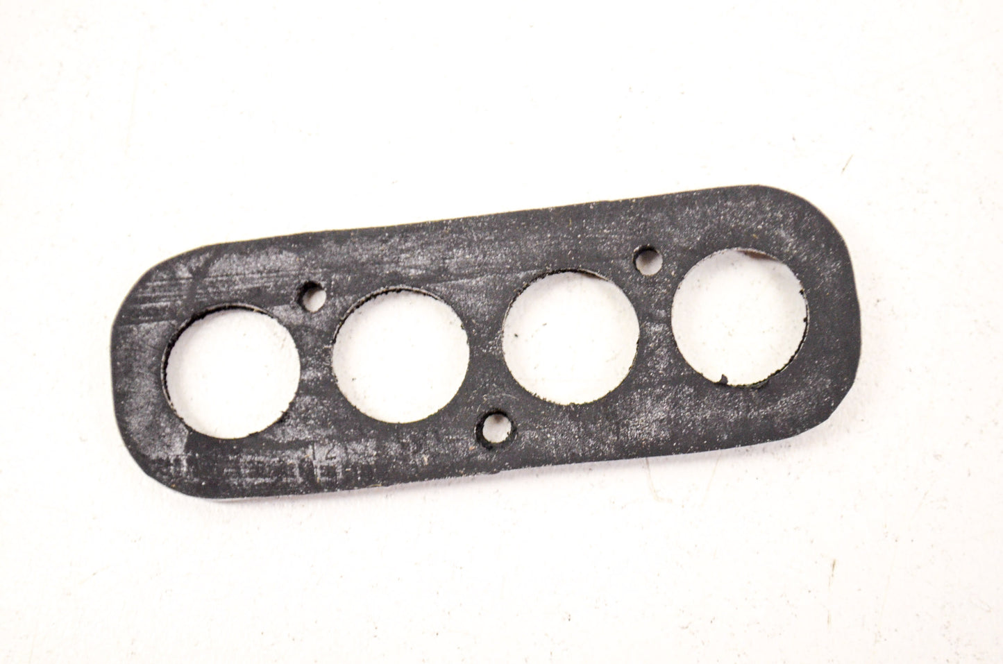 Lamp Socket Base NOS