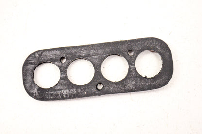 Lamp Socket Base NOS